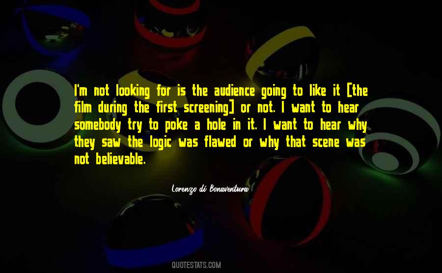 Saw Film Sayings #771722