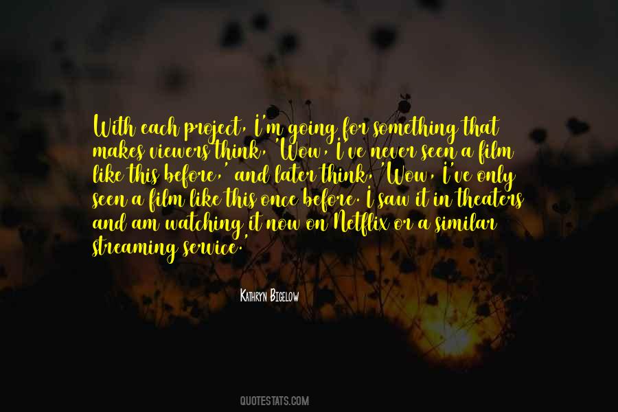 Saw Film Sayings #925620