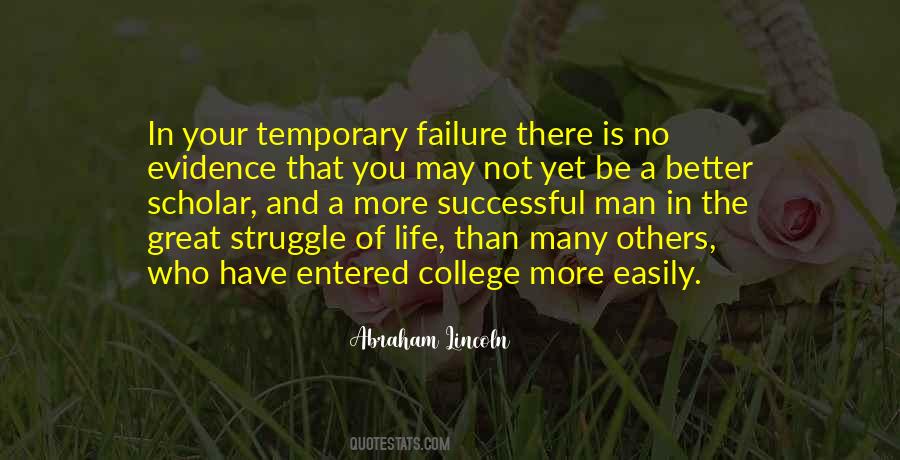 Great Scholar Sayings #401857