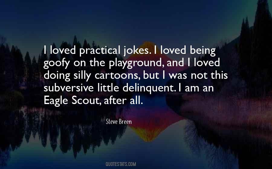 Eagle Scout Sayings #491791