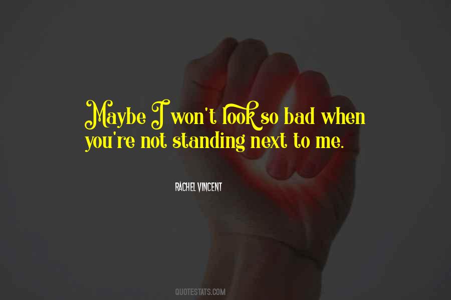 Arnie Schwarzenegger Sayings #1312261