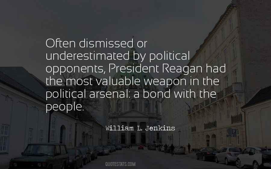 Quotes About Utopian Socialism #1222571