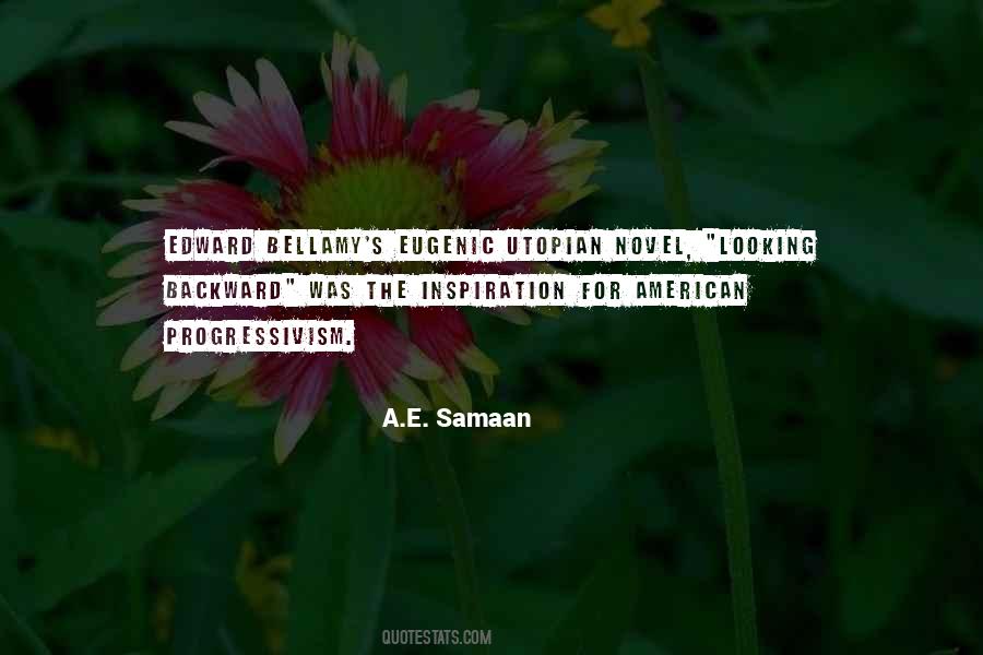 Quotes About Utopian Socialism #13161
