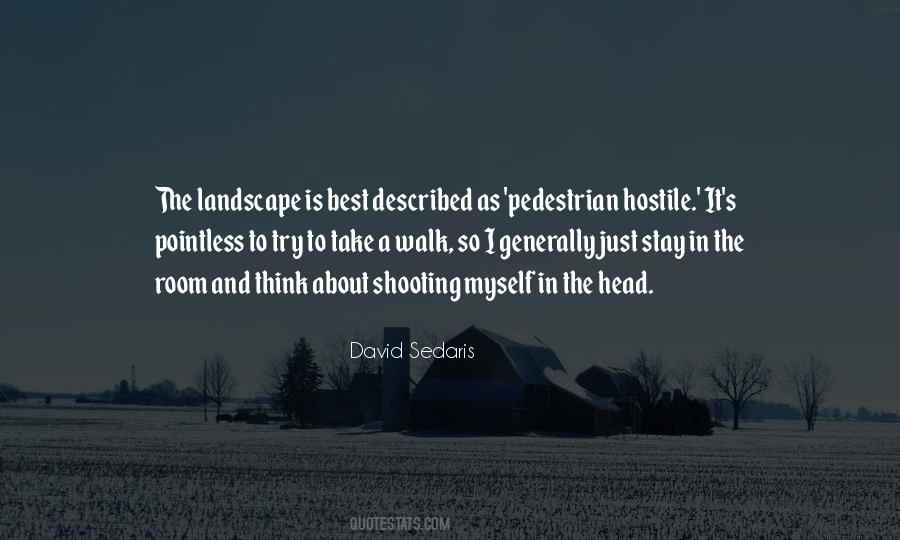 Quotes About Utopian Socialism #1402311