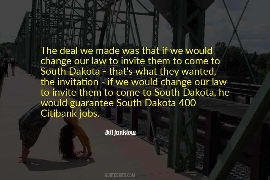 Quotes About Utopian Socialism #1466614