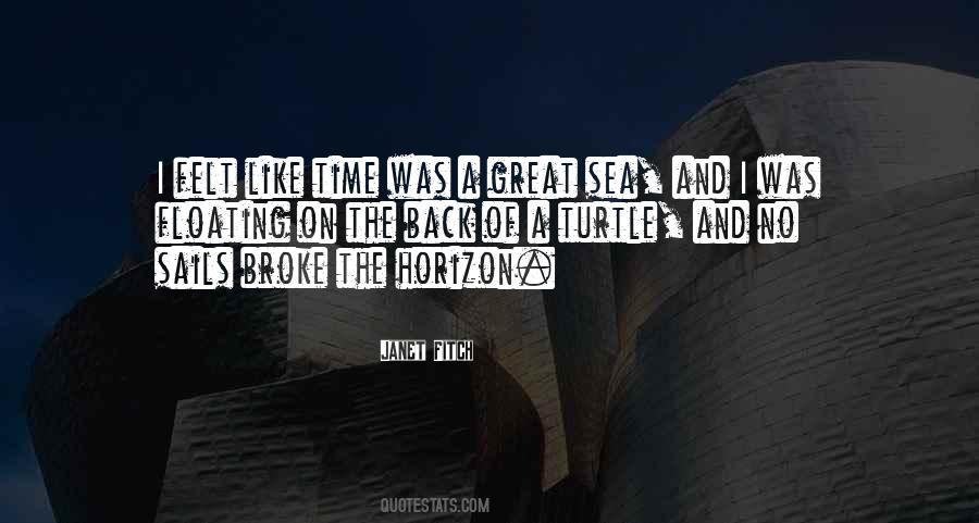 Great Sea Sayings #242320