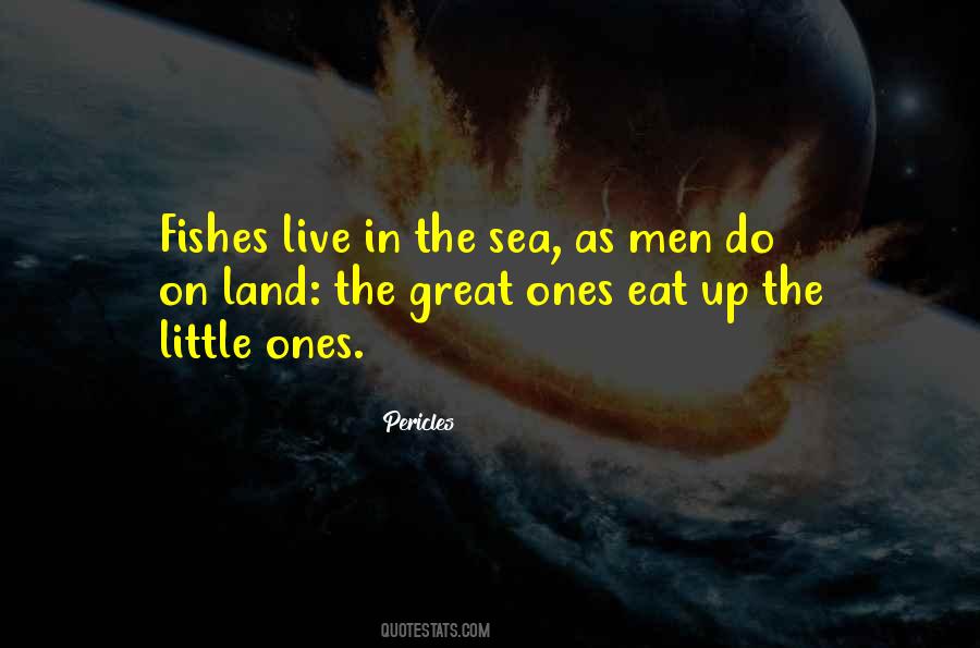 Great Sea Sayings #292333