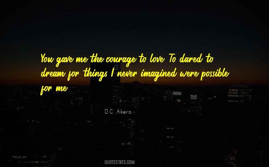 Fun September Sayings #1012470