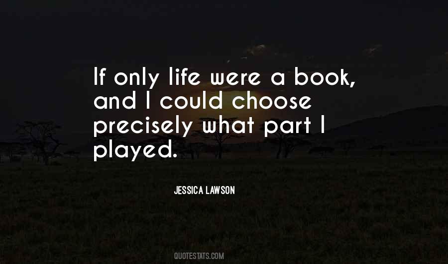 Fun September Sayings #1678091