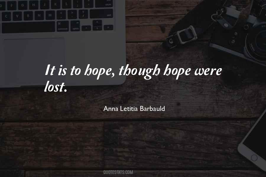 Fun September Sayings #1745581