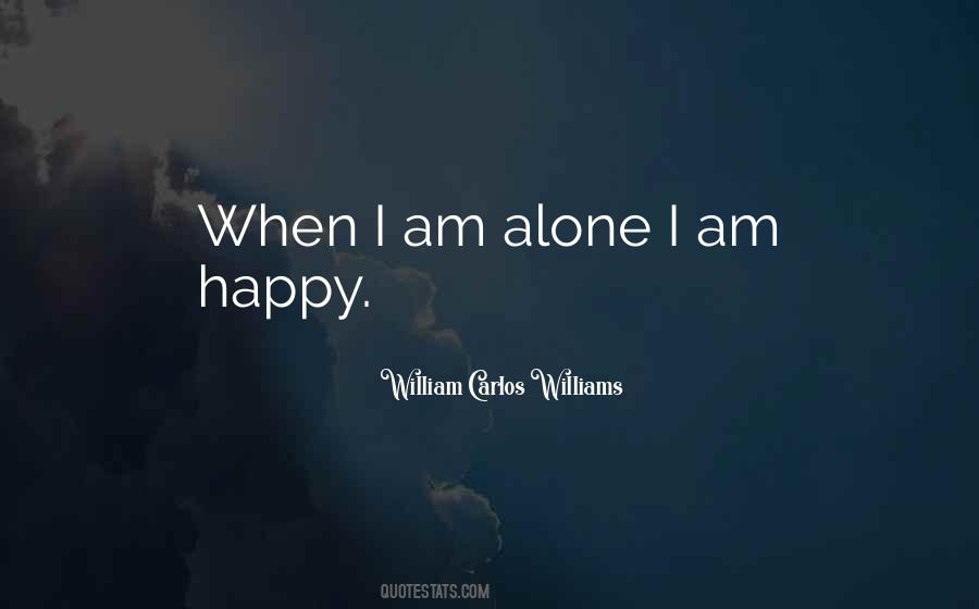 Happy Being Single Sayings #1850105