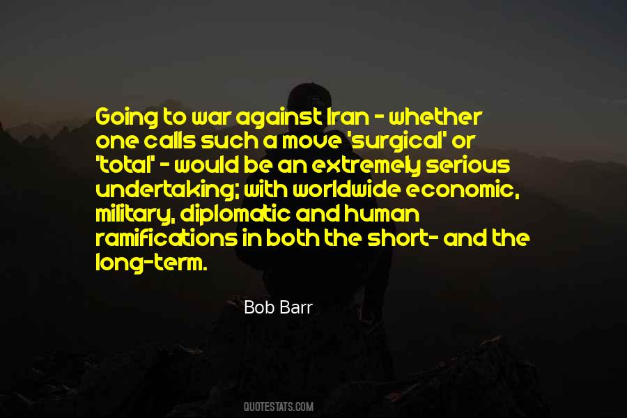 Short Serious Sayings #806385
