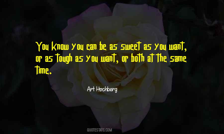 Sweet Inspirational Sayings #1224712