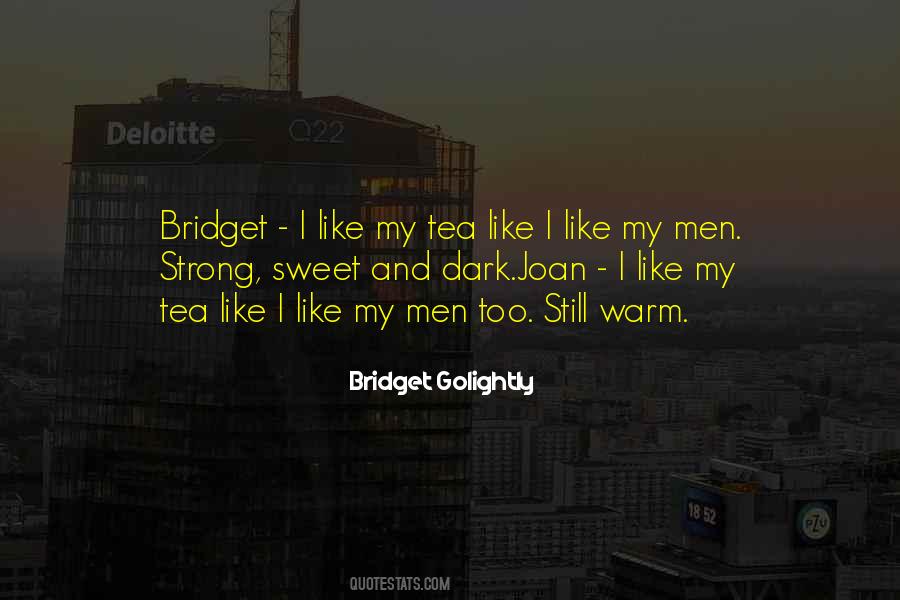 Sweet Inspirational Sayings #1251440