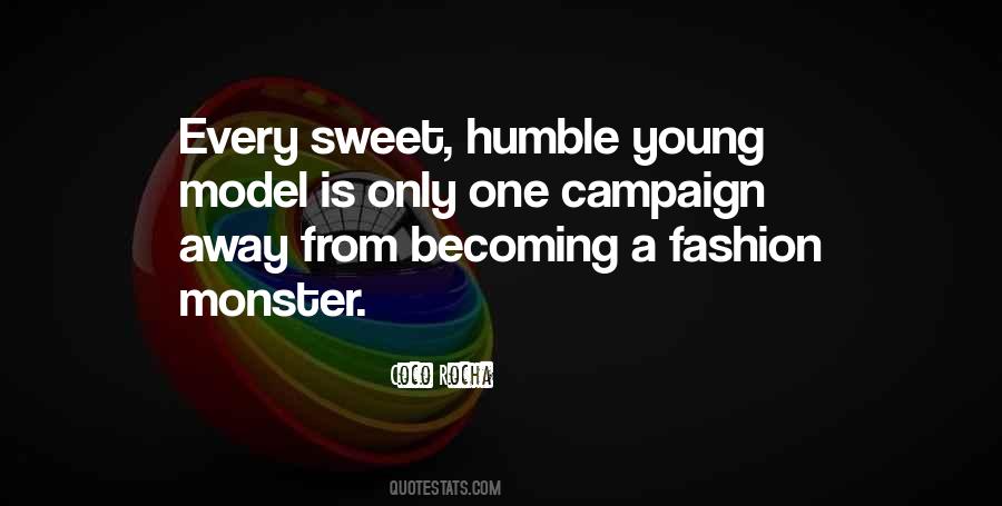 Sweet Inspirational Sayings #1348361