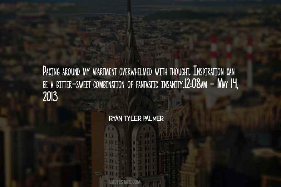 Sweet Inspirational Sayings #1357721