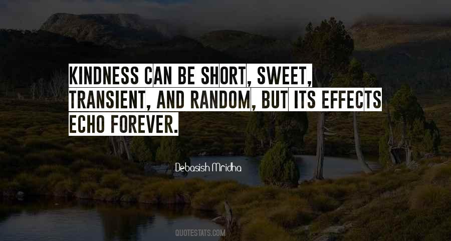 Sweet Inspirational Sayings #1359989