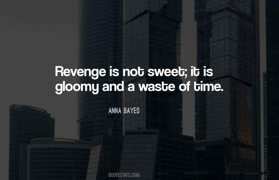 Sweet Inspirational Sayings #441645
