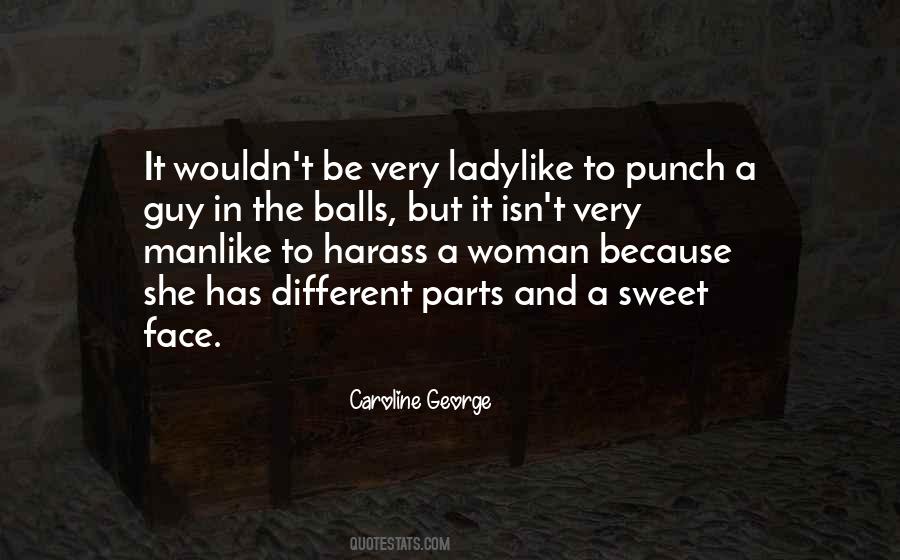 Sweet Inspirational Sayings #522651