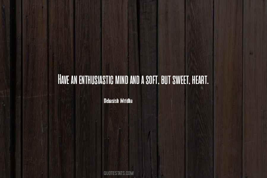 Sweet Inspirational Sayings #918233