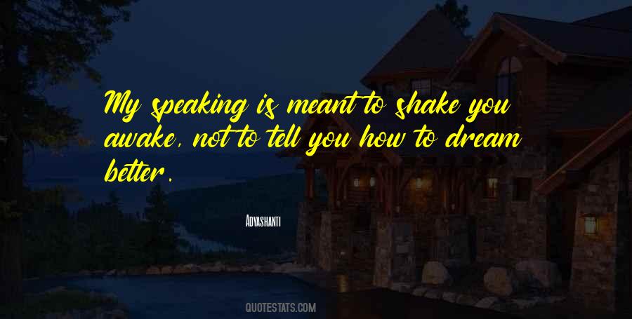 Shane Mauss Car Sayings #1174575