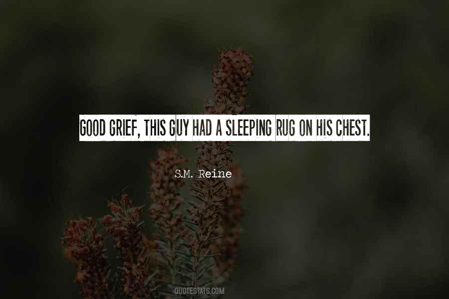 Good Sleeping Sayings #827186