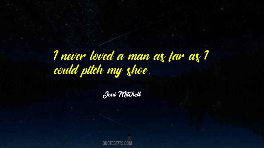 Red Shoe Sayings #165130