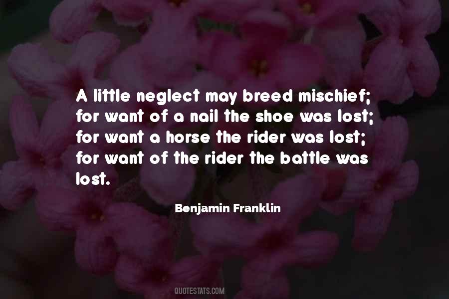 Red Shoe Sayings #72405