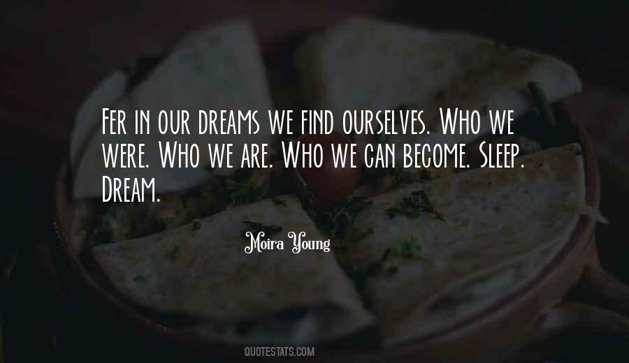 Survivor Show Sayings #1039042