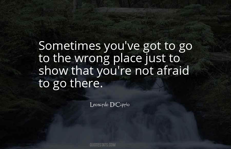 Survivor Show Sayings #1041196