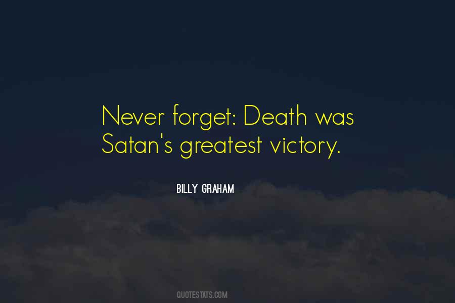 Survivor Show Sayings #654847