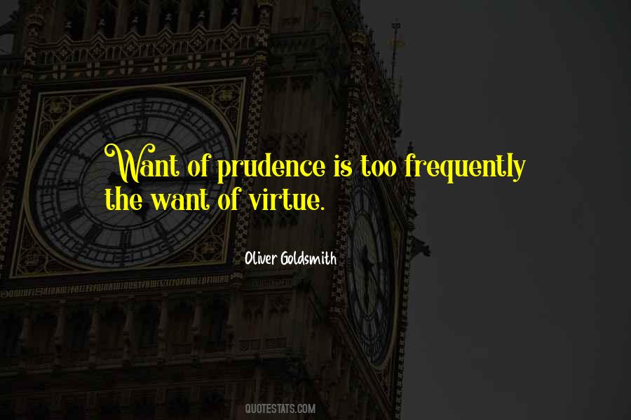 Study English Sayings #1041099