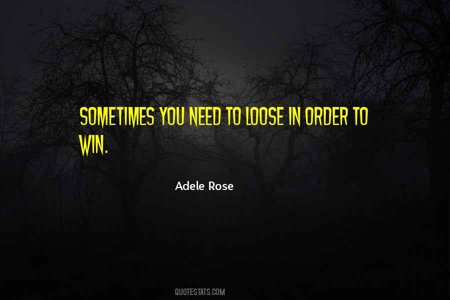 Study English Sayings #1086803