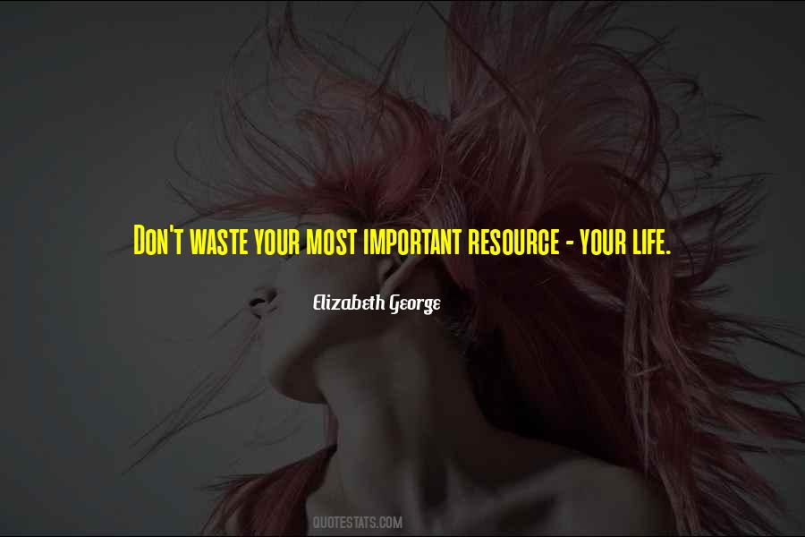 Study English Sayings #1209927