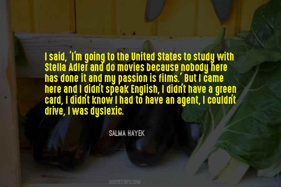 Study English Sayings #1266071