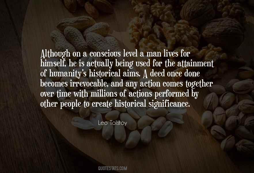 Study English Sayings #1335100