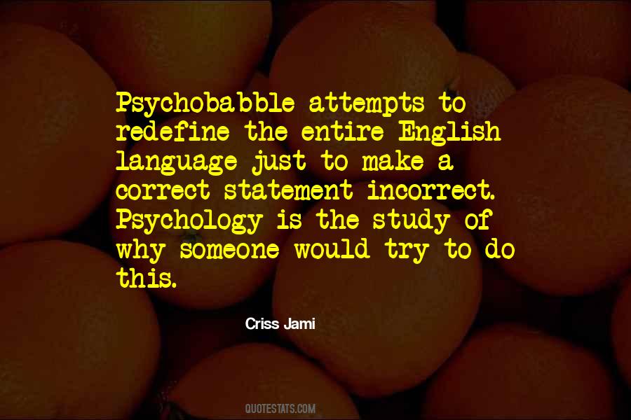 Study English Sayings #1368373