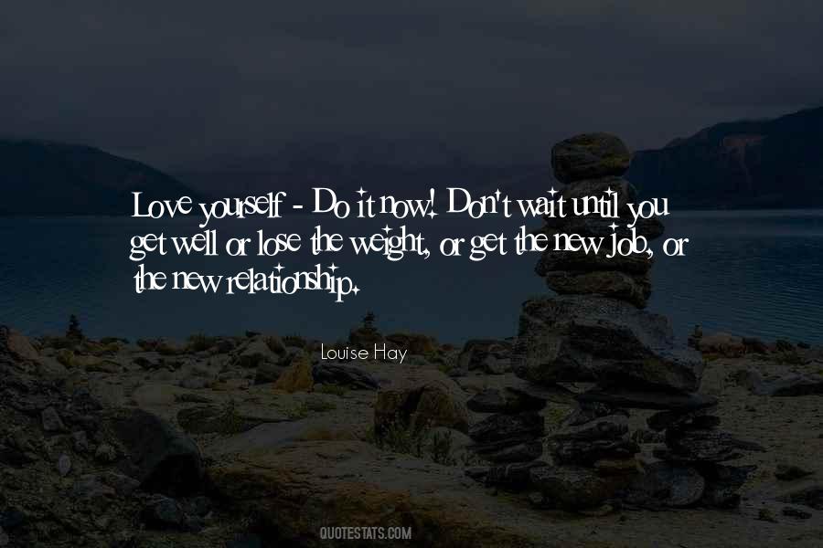 Study English Sayings #1439726