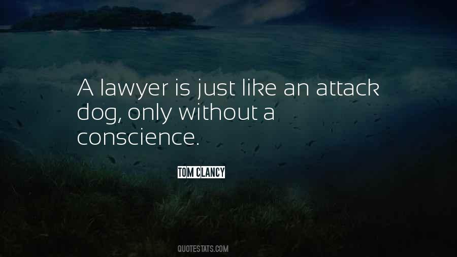 Study English Sayings #1548396
