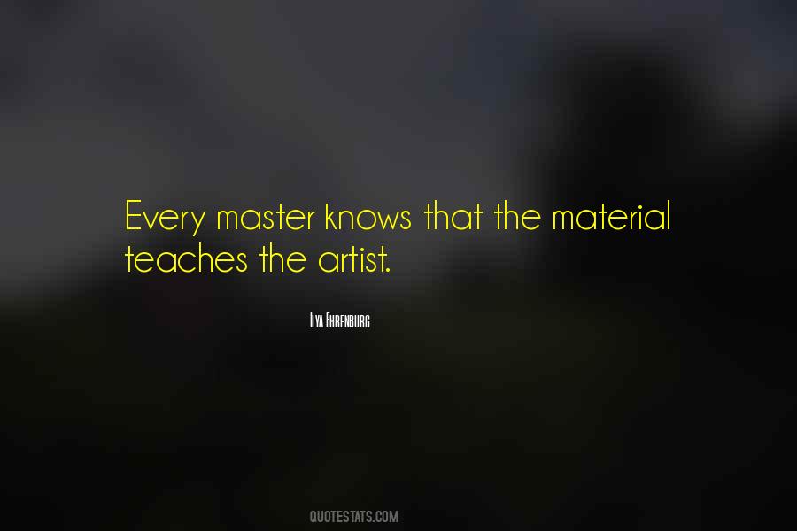 Study English Sayings #1666467