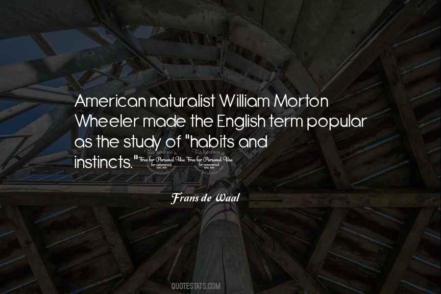 Study English Sayings #1820962