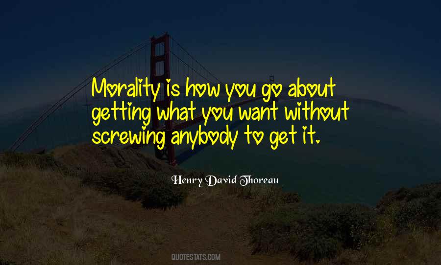 Study English Sayings #483147