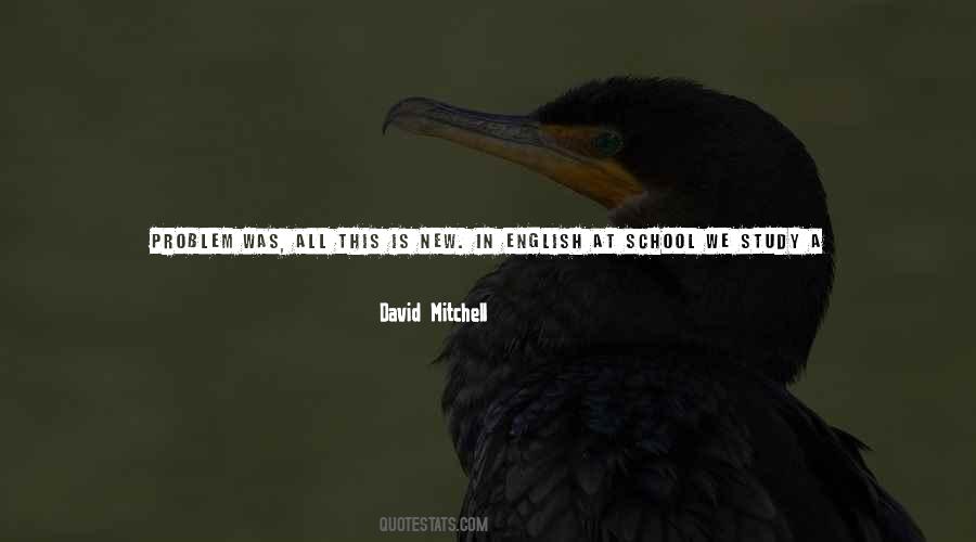 Study English Sayings #557792