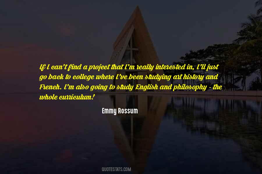Study English Sayings #60543