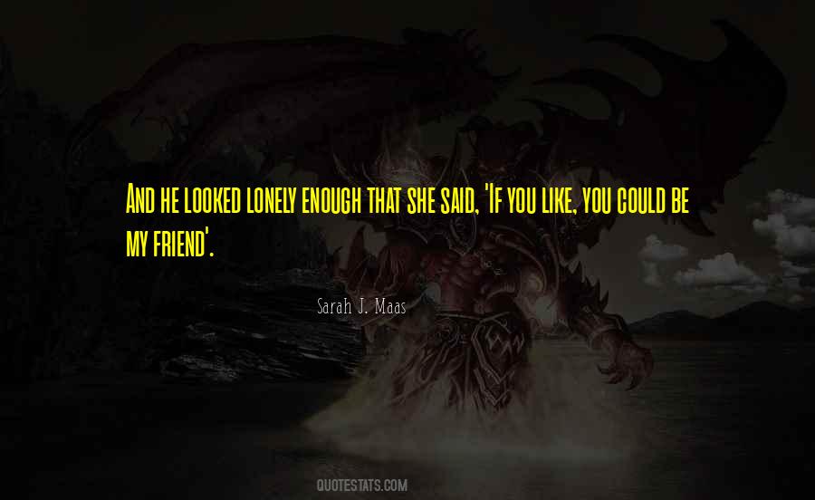 Superhero Signature Sayings #1042479