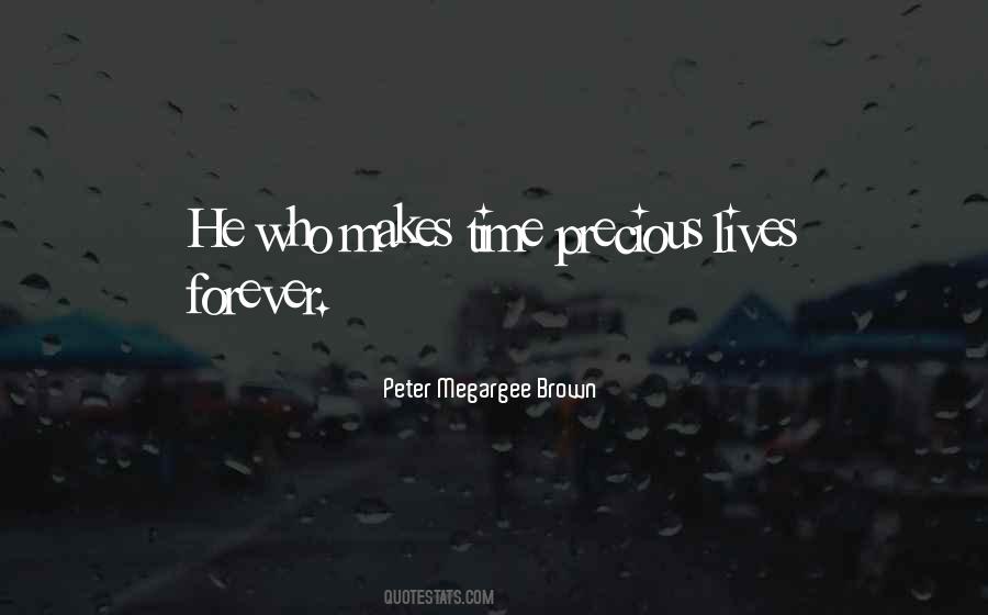 Superhero Signature Sayings #1786944