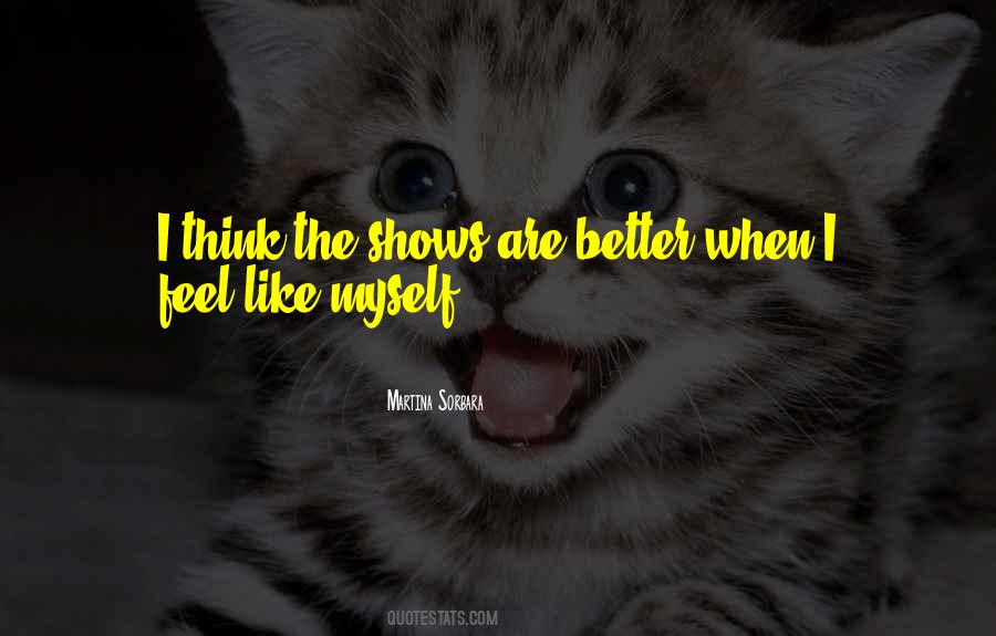 Quotes About Sick And Tired Of Bullshit #1346562