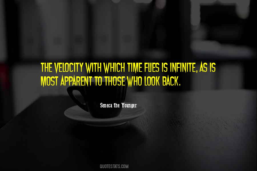 Quotes About Sick And Tired Of Bullshit #1853572