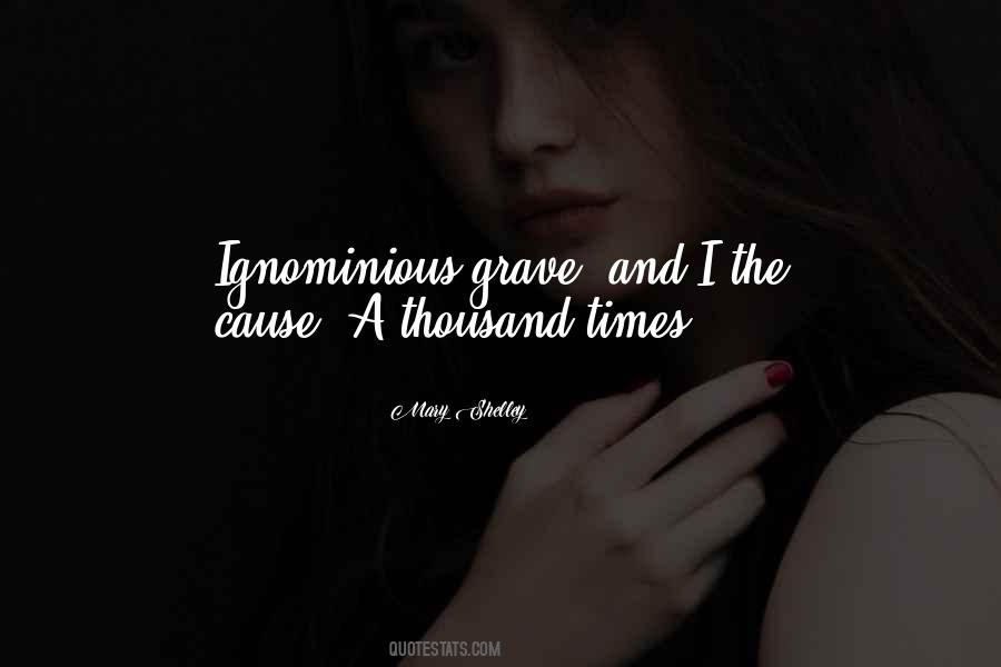 Quotes About Sick And Tired Of Bullshit #788877