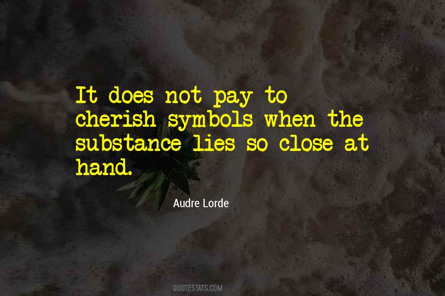 Silver Christmas Sayings #1555181